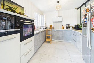 Ma-Cabane - Vente Maison BELLEGARDE, 123 m²