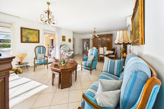 Ma-Cabane - Vente Maison Bellegarde, 132 m²