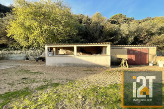 Ma-Cabane - Vente Maison Bellegarde, 153 m²