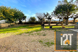 Ma-Cabane - Vente Maison Bellegarde, 153 m²