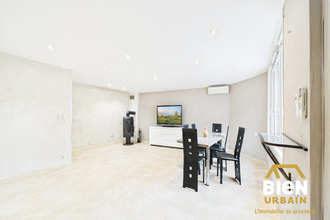 Ma-Cabane - Vente Maison Bellegarde, 105 m²