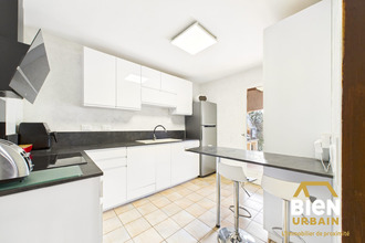 Ma-Cabane - Vente Maison Bellegarde, 131 m²