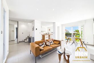 Ma-Cabane - Vente Maison Bellegarde, 116 m²