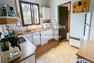 Ma-Cabane - Vente Maison Bellegarde, 114 m²