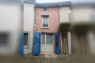 Vente Maison 11240, Bellegarde-du-Razès France