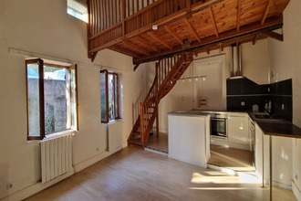 Ma-Cabane - Vente Maison Bellegarde-en-Forez, 104 m²