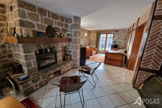 Ma-Cabane - Vente Maison BELLEGARDE-EN-MARCHE, 185 m²