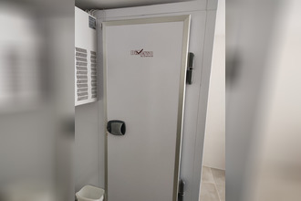 Ma-Cabane - Vente Maison BELLEGARDE-EN-MARCHE, 127 m²