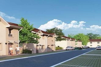 Vente Maison 01200, Bellegarde-sur-Valserine France