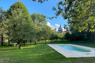 Ma-Cabane - Vente Maison BELLEGARDE-SUR-VALSERINE, 350 m²