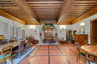 Ma-Cabane - Vente Maison BELLEGARDE-SUR-VALSERINE, 350 m²