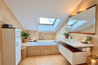 Ma-Cabane - Vente Maison BELLEGARDE-SUR-VALSERINE, 185 m²