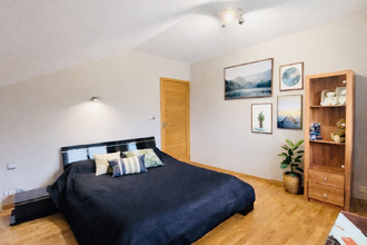 Ma-Cabane - Vente Maison BELLEGARDE-SUR-VALSERINE, 185 m²