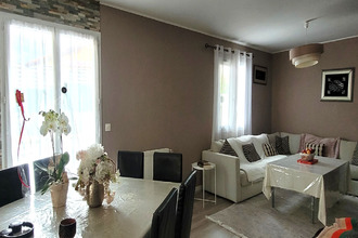 Ma-Cabane - Vente Maison BELLEGARDE-SUR-VALSERINE, 115 m²