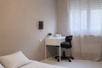 Ma-Cabane - Vente Maison BELLEGARDE-SUR-VALSERINE, 115 m²