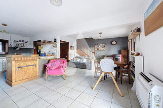 Ma-Cabane - Vente Maison BELLEGARDE-SUR-VALSERINE, 75 m²