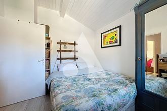 Ma-Cabane - Vente Maison BELLEGARDE-SUR-VALSERINE, 75 m²