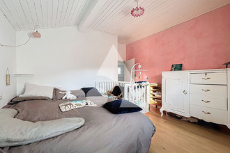 Ma-Cabane - Vente Maison BELLEGARDE-SUR-VALSERINE, 75 m²