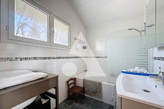 Ma-Cabane - Vente Maison BELLEGARDE-SUR-VALSERINE, 75 m²