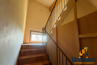 Ma-Cabane - Vente Maison Belleherbe, 140 m²