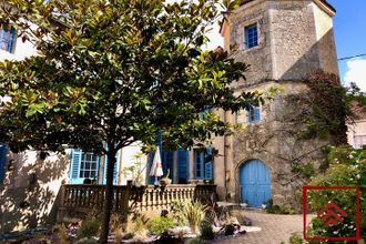 Ma-Cabane - Vente Maison BELLEME, 184 m²