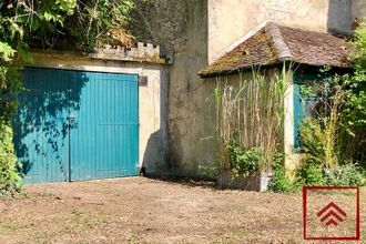 Ma-Cabane - Vente Maison BELLEME, 184 m²