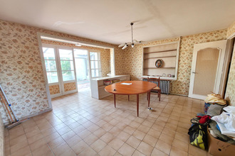 Ma-Cabane - Vente Maison BELLEME, 166 m²