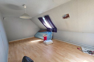 Ma-Cabane - Vente Maison BELLEME, 166 m²