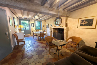 Ma-Cabane - Vente Maison BELLEME, 155 m²