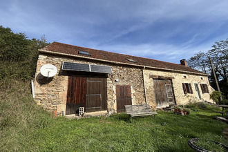 Vente Maison 03330, Bellenaves France