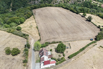 Ma-Cabane - Vente Maison Bellenaves, 150 m²