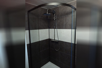 Ma-Cabane - Vente Maison Bellenaves, 150 m²