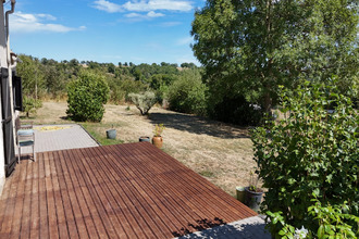Ma-Cabane - Vente Maison Bellenaves, 150 m²