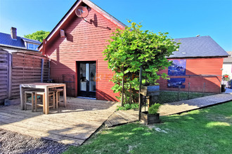 Ma-Cabane - Vente Maison Bellencombre, 173 m²