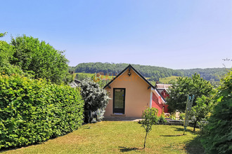 Ma-Cabane - Vente Maison Bellencombre, 173 m²