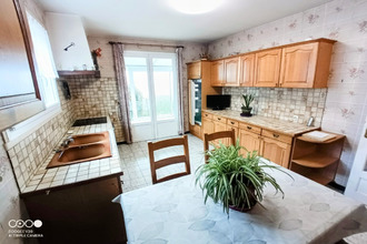 Ma-Cabane - Vente Maison BELLENEUVE, 126 m²