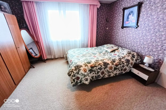 Ma-Cabane - Vente Maison BELLENEUVE, 126 m²