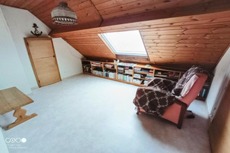 Ma-Cabane - Vente Maison BELLENEUVE, 126 m²