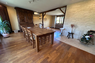 Ma-Cabane - Vente Maison BELLENEUVE, 110 m²