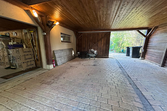 Ma-Cabane - Vente Maison BELLENEUVE, 110 m²