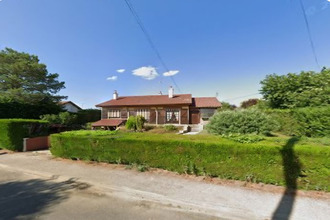Ma-Cabane - Vente Maison BELLENEUVE, 85 m²