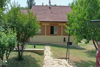 Ma-Cabane - Vente Maison BELLENEUVE, 85 m²