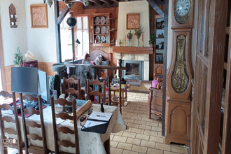 Ma-Cabane - Vente Maison BELLENEUVE, 85 m²
