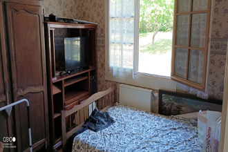 Ma-Cabane - Vente Maison BELLENEUVE, 85 m²