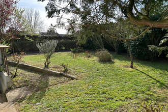 Ma-Cabane - Vente Maison BELLENGREVILLE, 91 m²