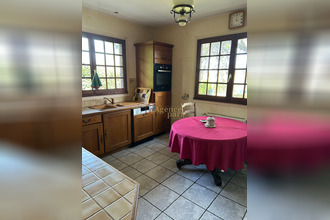 Ma-Cabane - Vente Maison BELLENGREVILLE, 91 m²