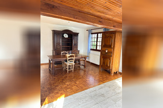 Ma-Cabane - Vente Maison BELLENGREVILLE, 91 m²