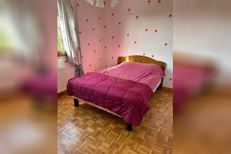 Ma-Cabane - Vente Maison BELLENGREVILLE, 91 m²