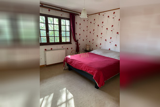 Ma-Cabane - Vente Maison BELLENGREVILLE, 91 m²