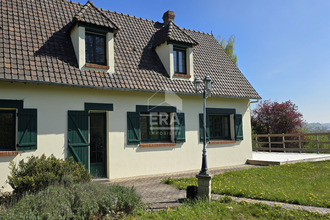 Ma-Cabane - Vente Maison BELLENGREVILLE, 139 m²